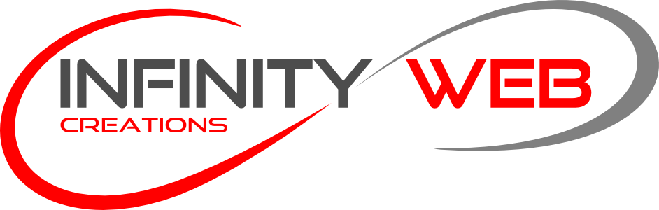 Training Infinity Web